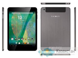 Продам Планшеты Texet Модель: Texet Планшет X-pad SHINE 8.1 3G / TM-7868, Алматы и Алматинская область