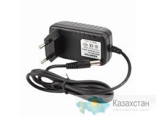 Продам Блок питания, AC 100 ~ 240V, 50/60Hz, 12V, 1000mA Алматы и Алматинская область