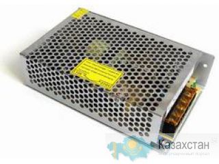Продам Блок питания, AC 100 ~ 240V, 50/60Hz, 12V, 20000mA Алматы и Алматинская область