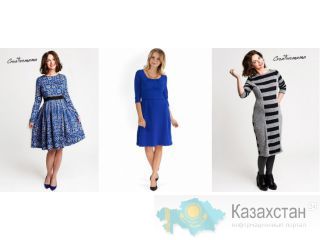 Новогодние наряди от интернет-магазина одежды для беременных и кормящих мам 4MUMS Астана, Алматы