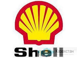 Масло редукторное Shell Omala S4 GX 220 Санкт-Петербург