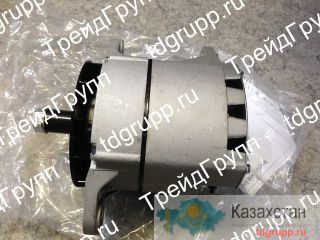 3016627 Генератор Shantui SD22 Астана и Акмолинская область