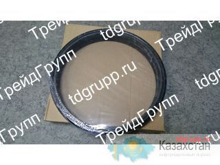 VOE14528720 Плавающее уплотнение Volvo EC240 Астана и Акмолинская область