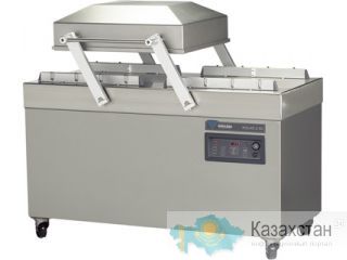 Упаковочное оборудование. Термотанки. Вакуумные линии. ГАРАНТИЯ Астана