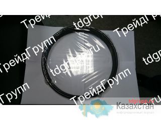 XKAQ-00173 плавающее уплотнение Hyundai R290LC-7 Астана и Акмолинская область