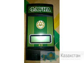 Влагомер Астана