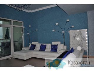 Ремонт без хлопот Карагандинская область