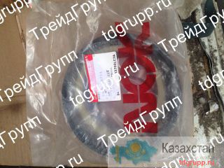 31Y1-33711 Ремкомплект гидроцилиндра рукояти Hyundai R360LC-7A Астана и Акмолинская область