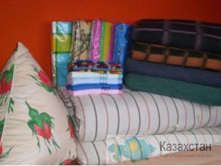 Железные армейские кровати, одноярусные металлические кровати для больниц, бытовок, общежитий, интернатов. По низкой цене. Саратов
