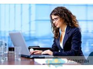 ИП Клышева набирает сотрудников для удаленной работы, для развития сети интернет-магазинов крупной междунарoдной компании. Во Алматы