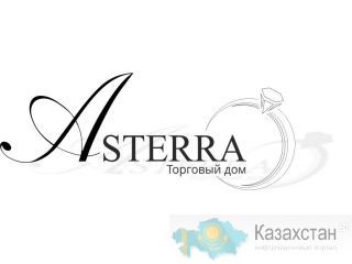Подарочные сертификаты Алматы