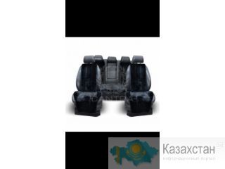 Лучшие Автомобильный накидки в Атырау. Алматы