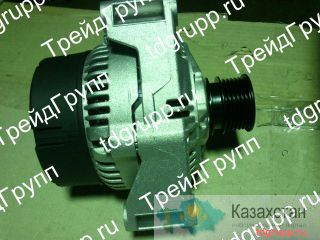 01182038 Генератор Deutz Астана и Акмолинская область