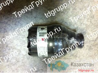 5266016 Фильтр масляный Cummins ISF 2.8 LF17356 Астана и Акмолинская область