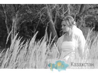 Фотограф на мероприятие Алматы и Алматинская область