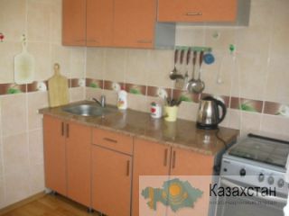 Сдам 2-комн. Ауэзова Бухар-Жырау в Алматы$600/мес. т: 87012037154 Almaty