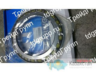 619-89915051 Подшипник Kato HD1023-3 Астана и Акмолинская область