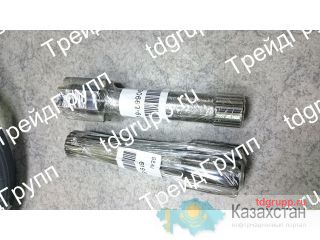 619-89906051 Вал-шестерня редуктора Kato HD1023-3 Астана и Акмолинская область