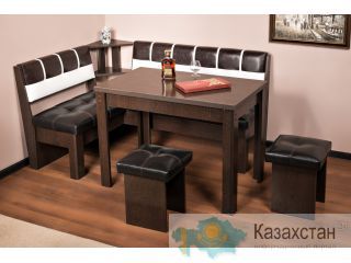 Кухонные уголки, корпусная мебель Волгодонск, Россия