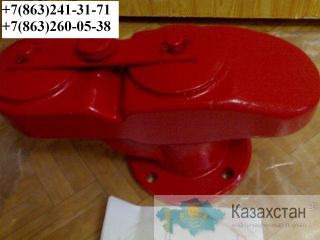 Приборы для анализа нефти и нефтепродуктов Ростов-на-Дону