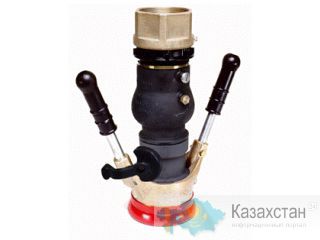 НАСОСЫ, НАКОНЕЧНИКИ НИЖНЕЙ ЗАПРАВКИ ННЗ, АВИАФИЛЬТРЫ, БОЧКОПОДЪЕМНИКИ Ростов-на-Дону