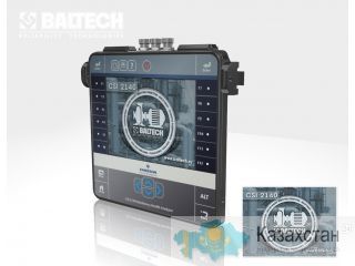 Диагностика электродвигателей Казахстан