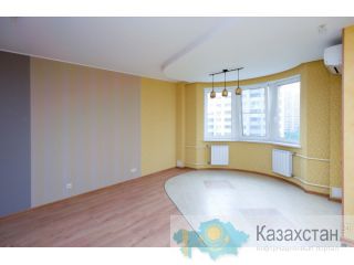 Ремонт квартир,офисов. Дизайн,декор интерьера Кокшетау
