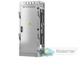 Распределительные шкафы (щиты): ЩО-70 (90), ВРУ, ГРЩ, ПР, ШР (ШРС) Астана