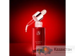 сотрудник с медицинским образованием астана