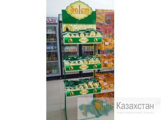 семечки снэки Кокшетау