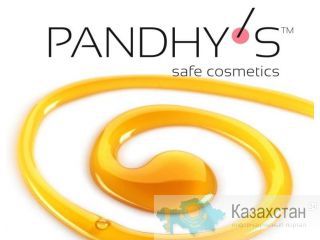 I Азиатский Конгресс PANDHY'S™ в Алматы Алматы и Алматинская область
