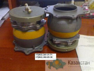 НАСОСЫ, НАКОНЕЧНИКИ НИЖНЕЙ ЗАПРАВКИ ННЗ, АВИАФИЛЬТРЫ, БОЧКОПОДЪЕМНИКИ Другое месторасположение