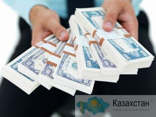 Вам нужен кредит чтобы открыть новый бизнес ?? я помогу тебе Уральск