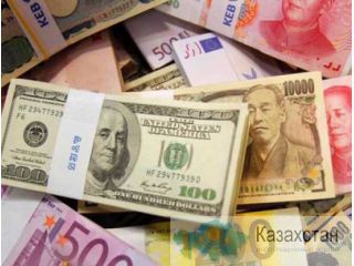 Мы поможем вам сегодня с кредитом только 2% Темиртау