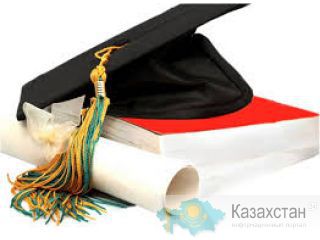 ДИПЛОМНЫЕ, МАГИСТЕРСКИЕ РАБОТЫ НА ЗАКАЗ Г. КОКШЕТАУ Кокшетау