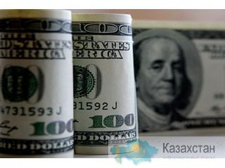 Вам нужен кредит чтобы рефинансировать или погасить старый долг? я помогу Тараз