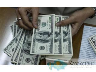 Я гарантирую вам деньги в ваш счет в течение 24 часов Степногорск
