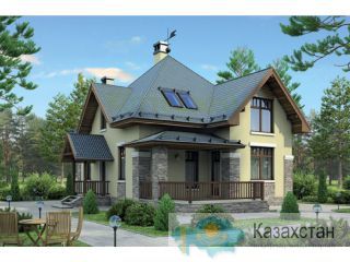 Продажа домов в Усть-Каменогорск Восточно-Казахстанская область (ВКО)