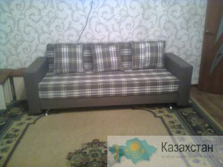 Новый диван раскладной Польский алматы