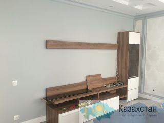 Выполним ремонт любой сложности и помещения в г. Астане! Качественно, с гарантией, по привлекательной цене! Астана и Акмолинская область
