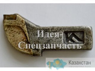 Резец РП-3 Другое месторасположение