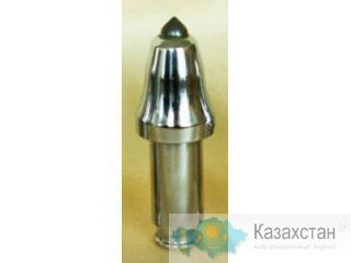 Резец ПС-2 Другое месторасположение