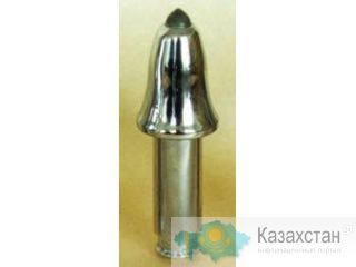 Резец ПС-1 Другое месторасположение