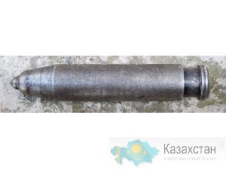 Резец РКС 1И02 Другое месторасположение