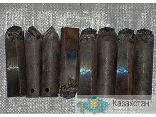 Резец универсальный 38.80.000 Другое месторасположение