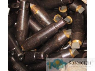 Резец РС-14 (Д6.22) Другое месторасположение