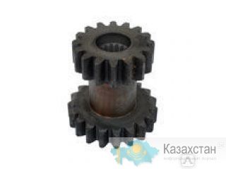 Блок шестерен ЭТЦ-1609.30.00.001 Другое месторасположение