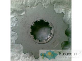 Звезда ведущая АТ.01.01.120 Другое месторасположение