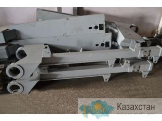 Рама бара или полотно бара Другое месторасположение