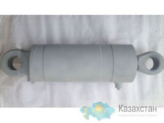 Гидроцилиндр 2086.21.00.070 Другое месторасположение